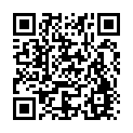 C&oacute;digo QR con el enlace al titular Tractorada en León contra el acuerdo con Mercosur