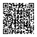 C&oacute;digo QR con el enlace al titular La científica berciana Noelia Flórez regresa a su tierra para investigar en el Campus de Ponferrada