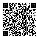 C&oacute;digo QR con el enlace al titular Abierto el plazo de inscripción para la Cabalgata de Carnaval de León 2026: desfile el 14 de febrero y 7.045 € en premios