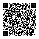 C&oacute;digo QR con el enlace al titular David Fernández visita el estudio del pintor leonés Luis Zotes en León para conocer sus obras de Urraca I y Gaudí
