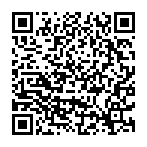 C&oacute;digo QR con el enlace al titular Diputación de León: Izquierda Unida denuncia cero avances en la mejora de las carreteras provinciales