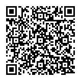 C&oacute;digo QR con el enlace al titular La Universidad de León y una universidad de Irlanda crean un laboratorio que moderniza pymes turísticas en Turquía