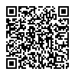 C&oacute;digo QR con el enlace al titular La Universidad de León participa en un proyecto europeo para modernizar las pymes turísticas en Turquía