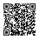 C&oacute;digo QR con el enlace al titular Las opas de León llaman a la «unidad de acción» para otra gran tractorada el 29 de enero