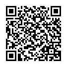 C&oacute;digo QR con el enlace al titular Día de donación: Se modifica la cita para el viernes 6 de febrero, de 9:00 a 14:00 h, en la Plaza de la Estación de Toral de los Vados.