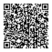 C&oacute;digo QR con el enlace al titular CCOO en León y Asturias impulsa una campaña videográfica contra el peaje de la AP-66 al ...