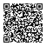 C&oacute;digo QR con el enlace al titular Tractorada en León el 29 de enero para que el acuerdo UE-Mercosur no "entierre" al ...