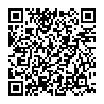 C&oacute;digo QR con el enlace al titular El programa 'Conciliamos' abre el plazo de solicitudes para la edición de carnaval
