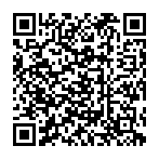 C&oacute;digo QR con el enlace al titular Sahagún busca actores para escenificar el último viaje de la reina Urraca