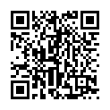 C&oacute;digo QR con el enlace al titular Cortés: &ldquo;La suerte hay que buscarla, no llega sola&rdquo;