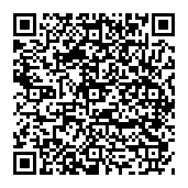 C&oacute;digo QR con el enlace al titular El Museo Etnográfico Casa Maragata de Santa Colomba de Somoza acoge la muestra bibliográfica &lsquo;El ingenioso hidalgo Don Quijote de la Mancha&rsquo;