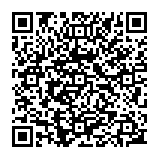 C&oacute;digo QR con el enlace al titular Las opas de León llaman a la “unidad de acción” del sector para que “se una” a la tractorada convocada para el 29 de enero