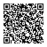 C&oacute;digo QR con el enlace al titular Trabajadores del sector ferroviario en León se concentran en solidaridad con las víctimas del accidente de Adamuz