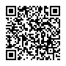 C&oacute;digo QR con el enlace al titular La provincia de León se echa en brazos de Gaudí para atraer turistas