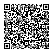 C&oacute;digo QR con el enlace al titular La ciudad de León lanza una guía virtual "pionera" en el uso de IA con fines ...