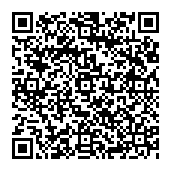 C&oacute;digo QR con el enlace al titular El Campus de Ponferrada impulsa la valorización de residuos agroindustriales con su primera investigadora Ramón y Cajal