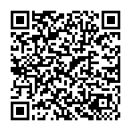 C&oacute;digo QR con el enlace al titular María Jesús Lafuente «El objetivo de todos es el coste cero energético en el Páramo Bajo»
