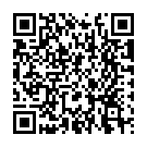 C&oacute;digo QR con el enlace al titular León presenta a Nonia, una nueva guía virtual para los turistas