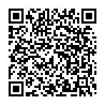 C&oacute;digo QR con el enlace al titular Un camionero que viajaba en el Iryo, segunda víctima leonesa del descarrilamiento de Adamuz