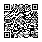 C&oacute;digo QR con el enlace al titular La Hacienda española equiparada a «carteristas» en el Financial Times