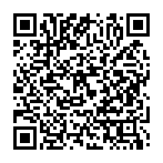 C&oacute;digo QR con el enlace al titular CCOO reclama el fin del peaje del Huerna y denuncia un agravio histórico a León y Asturias