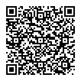 C&oacute;digo QR con el enlace al titular Ponferrada (León) cierra los parques públicos municipales ante las fuertes rachas de viento ...