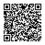 C&oacute;digo QR con el enlace al titular 'Boom infantil' en Almanza: multiplica por 5 sus niños y jóvenes en solo 6 años