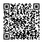 C&oacute;digo QR con el enlace al titular El Monoloco confirma un cantante de primer nivel para León