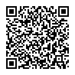 C&oacute;digo QR con el enlace al titular El campo colapsa León en la gran tractorada: «Cuando comamos carne hormonada nos acordaremos»