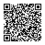 C&oacute;digo QR con el enlace al titular Los 'guajes' disfrutarán de un taller de fotografía y reciclaje en el Museo de Sabero