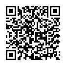 C&oacute;digo QR con el enlace al titular Gráficos | Lo que sabemos del accidente de tren en Adamuz