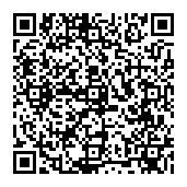 C&oacute;digo QR con el enlace al titular El Campus de Ponferrada impulsa la valorización de residuos agroindustriales con su primera ...