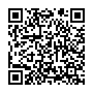 C&oacute;digo QR con el enlace al titular La Asociación de Municipios del Camino de Invierno valora muy positivamente su paso por Fitur