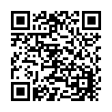C&oacute;digo QR con el enlace al titular Ponferrada cierra sus parques por el temporal de viento
