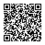 C&oacute;digo QR con el enlace al titular Fitur descubre la obra de Gaudí y los mejores lugares de León para el eclipse solar