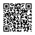 C&oacute;digo QR con el enlace al titular Nos dejó en Toral , Toño el marido de Aurita. ?
