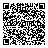 C&oacute;digo QR con el enlace al titular El Campus de Ponferrada impulsa la valorización de residuos agroindustriales con su primera investigadora berciana Ramón y Cajal