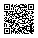 C&oacute;digo QR con el enlace al titular Cortes de tráfico en la c/Ancha