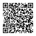C&oacute;digo QR con el enlace al titular FORO Avilés critica el “descontrol” en la política de personal del Ayuntamiento tras una nueva sentencia judicial