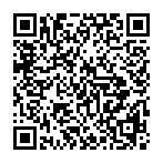 C&oacute;digo QR con el enlace al titular Balance “satisfactorio” de la AMCI en FITUR 2026: el Camino de Invierno gana visibilidad y alianzas