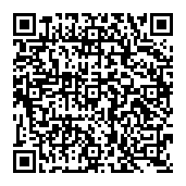 C&oacute;digo QR con el enlace al titular FITUR 2026 impulsa el Territorio Gaudí de León y lo sitúa entre los mejores lugares para ver el eclipse solar del 12 de agosto de 2026