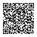 C&oacute;digo QR con el enlace al titular La Cultural pone a la venta este miércoles las entradas para el duelo ante el Deportivo en el Reino de León