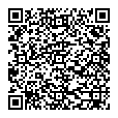 C&oacute;digo QR con el enlace al titular Un laboratorio de la ULE y la Atlantic Technological de Irlanda impulsa la modernización de ...