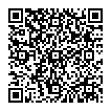 C&oacute;digo QR con el enlace al titular Quinito Fotografía recibe un Wedding Awards 2026 de Bodas.net gracias a la valoración directa de las parejas
