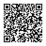 C&oacute;digo QR con el enlace al titular Muere el quebrantahuesos 'Centenario' por envenenamiento en Picos de Europa