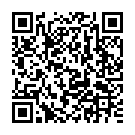 C&oacute;digo QR con el enlace al titular Correos gestionó en León 119 sellos personalizados
