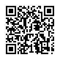 C&oacute;digo QR con el enlace al titular Cierre temporal de los parques en Ponferrada