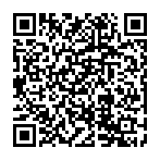 C&oacute;digo QR con el enlace al titular Balance satisfactorio de la presencia de la Asociación de Municipios en FITUR 2026
