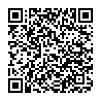 C&oacute;digo QR con el enlace al titular Vecinos de Prioro se forman en nuevas tecnologías con un interesante curso