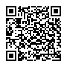 C&oacute;digo QR con el enlace al titular Villamanín ya dispone de 26,5 millones del Gordo y dará dos opciones a los premiados